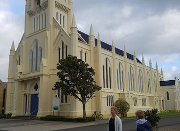 new-zealand/manawatu-wanganui/attraction/the-cathedral-of-the-holy-spirit