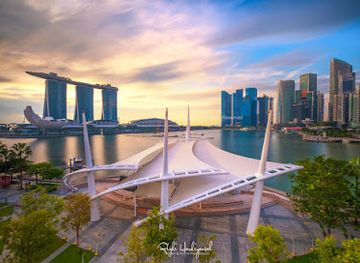 singapore/novena/attraction/esplanade-roof-terrace