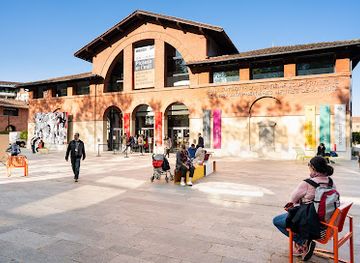 france/toulouse/saint-cyprien/attraction/les-abattoirs