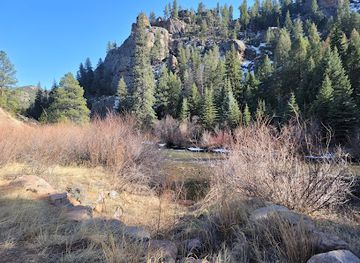 colorado/northern-colorado/attraction/pine-valley-ranch-park