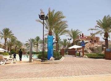 jordan/aqaba-coast/attraction/saraya-aqaba-waterpark