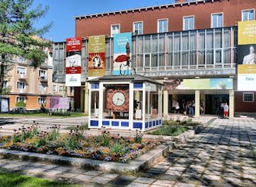 hungary/zalaegerszeg/attraction/foldon-jaro-toronyora