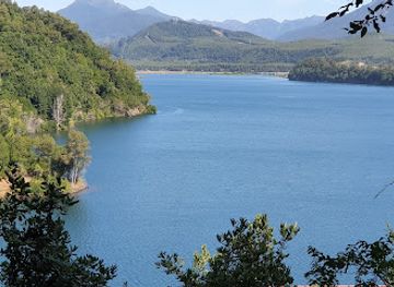 chile/biobio-region/attraction/mirador-huequecura