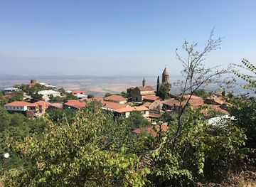 georgia/signagi/attraction/ethno-park-museum