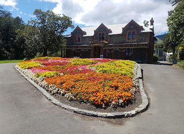 new-zealand/tasman/attraction/isel-park