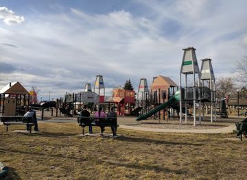 north-dakota/williston/attraction/davidson-park