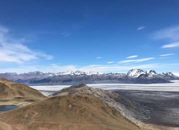 argentina/cerro-fitz-roy/attraction/paso-del-viento