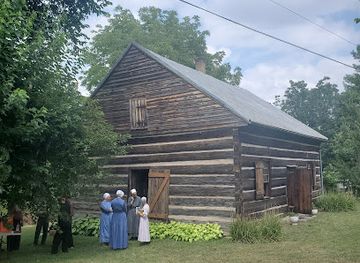 virginia/luray-caverns/attraction/page-county-heritage-museums