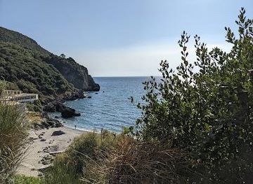 greece/corfu/attraction/paralia-ermones