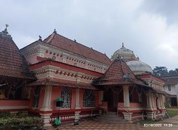 india/panaji/attraction/shri-nageshi-temple