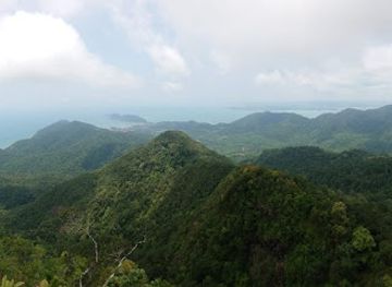 thailand/koh-chang/attraction/tan-trekking