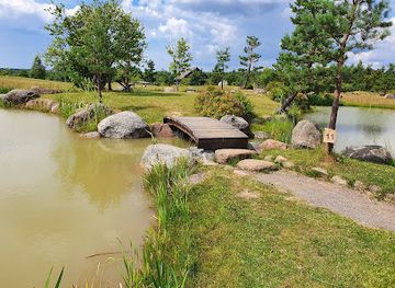 lithuania/samogitia/attraction/japanese-garden