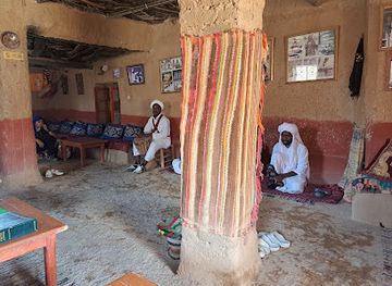 morocco/saharan-morocco/attraction/musique-nomade-sahara