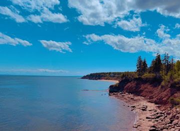 canada/charlottetown/attraction/kings-castle-provincial-park
