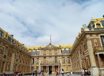 france/versailles/versailles-city-centre/attraction/royal-chapel