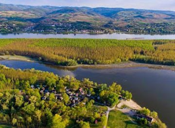 serbia/fruska-gora-national-park/attraction/fruska-gora