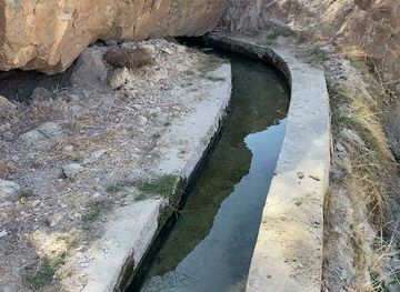 oman/ash-sharqiyah-north-governorate/attraction/wadi-al-maih