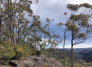 australia/blue-mountains-national-park/attraction/bunyan-lookout