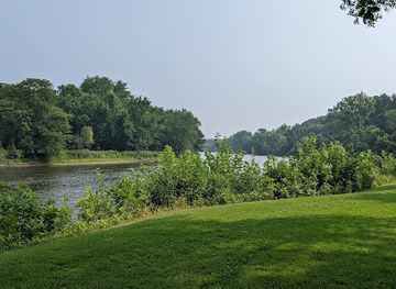 iowa/iowa-city/attraction/crandic-park