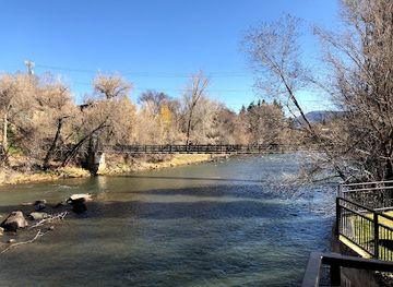 colorado/durango/attraction/the-powerhouse