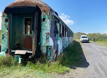 armenia/khosrov-forest-state-reserve/attraction/train-wagon-armenia