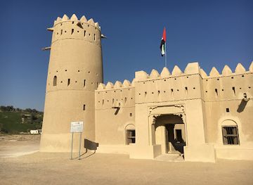 united-arab-emirates/abu-dhabi-region/attraction/dhafeer-fort