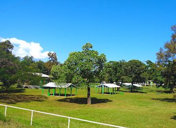 new-caledonia/la-foa/attraction/parc-fayard