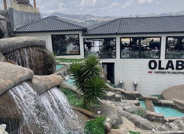 saudi-arabia/al-soudah-park/attraction/high-city