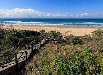 australia/mid-north-coast/attraction/boundary-of-the-coral-sea-tasman-sea