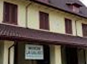 indonesia/makassar/attraction/la-galigo-museum