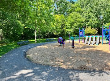 pennsylvania/lancaster/attraction/holly-pointe-park