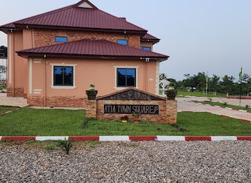 ghana/ahafo-region/attraction/atia-town-square