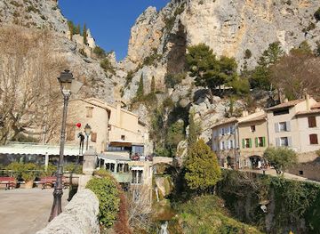 france/provence/attraction/le-lavoir
