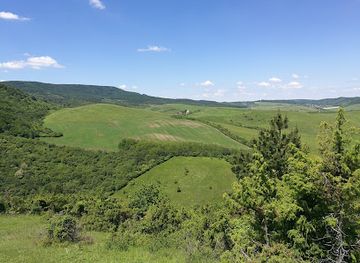 hungary/cserehat/attraction/kelet-cserhati-protected-area