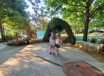 oklahoma/oklahoma-city/attraction/childrens-garden
