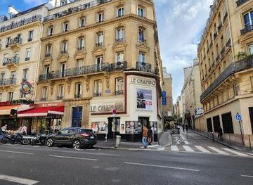 france/paris/attraction/le-champo