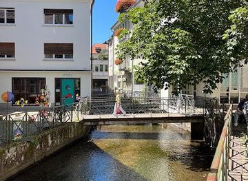 france/colmar/attraction/gewerbekanal