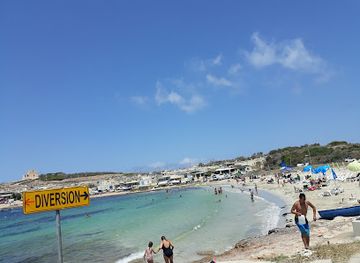 malta/ramla-bay/attraction/louvier-entrenchment