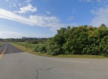 rhode-island/westerly/attraction/ocean-drive