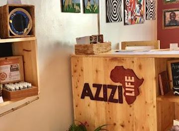 rwanda/muhanga/attraction/azizi-life-studio