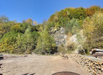 poland/bieszczady-mountains/attraction/skalki
