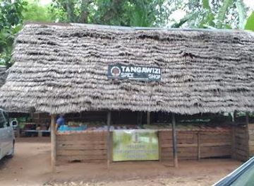 tanzania/zanzibar-city/attraction/tangawizi-spice-farm