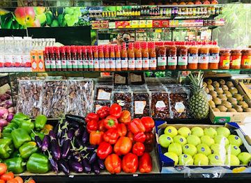 bahrain/jebel-dukhan/attraction/roundabout-7