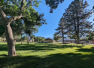 nevada/douglas-county/attraction/fuji-park