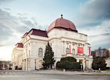 austria/graz/attraction/opera-graz