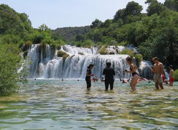 croatia/central-croatia/attraction/the-greeting-to-the-sun