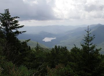 virginia/blue-ridge-highlands/attraction/blue-ridge-parkway