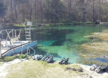 florida/florida-caverns-state-park/attraction/jackson-blue-springs-county-recreation-area