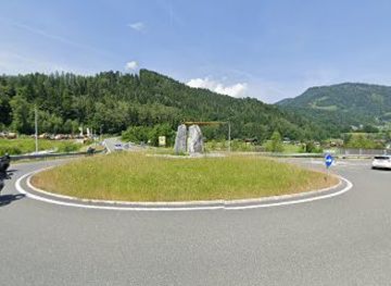 austria/hochkonig/attraction/hoch-konig-kreisverkehr-und-skulptur