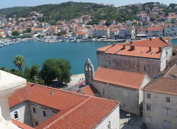 croatia/trogir/attraction/trogir-gorod-muzej